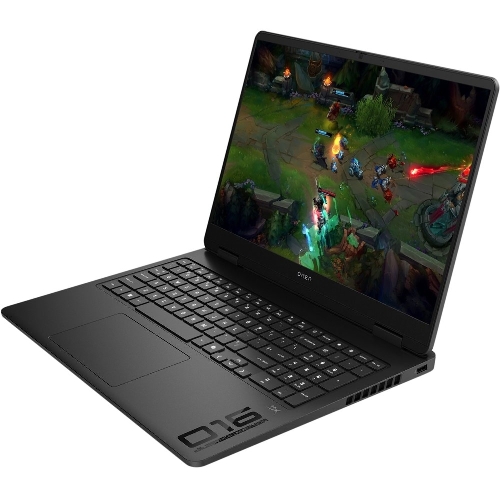 Ноутбук HP OMEN Gaming 16-am0290TX/16