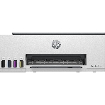 МФУ струйный HP Smart Tank 520 (1F3W2A), A4, цветной, печ. до 12 стр/мин. (ч/б) до 5 стр/мин. (цвет), 1200 x 1200 dpi, USB