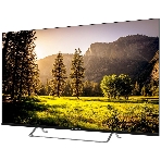 Телевизор PolarLine 50