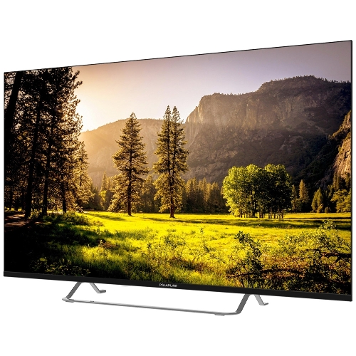 Телевизор PolarLine 50