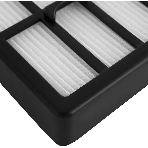 Фильтр Vitek VT-3314 для пылесоса