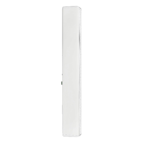 Звуковая колонна Intrend [ITSPK-CL425PD-W] активная 4x2,5