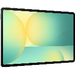 Планшет Samsung Galaxy Tab S10 FE+ 13.1