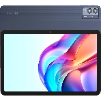 Планшет Tecno MegaPad 11 T1101 10.95