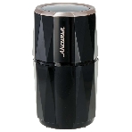 Кофемолка АКСИНЬЯ КС-603 черная