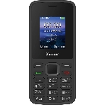 Мобильный телефон Xenium X175 черный