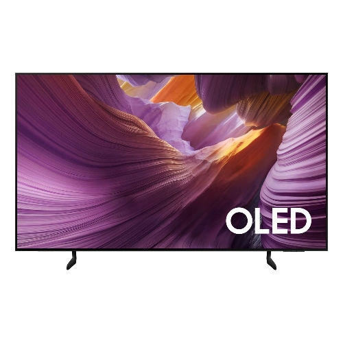 Телевизор Samsung 55