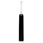 Электрическая зубная щетка Oral-B Cross Action Pro 1 500/D305.513.3 черный