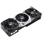 Видеокарта Acer RX9070XT PREDATOR BIFROST OC 16Gb GDDR6 256bit 3xDP HDMI 3FAN RTL