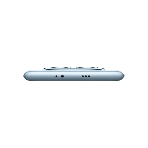 Смартфон Redmi Note 15 RU 6/128Gb синий