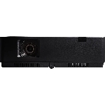 Проектор Cactus CS-S3.B 3LCD 43000Lm LS 4300Lm ANSI (1280x1024) 15000:1 ресурс лампы:10000часов 1xUSB typeA 2xHDMI 4.7кг