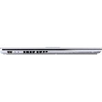Ноутбук ASUS VivoBook 16 M1605NAQ-SH158/16