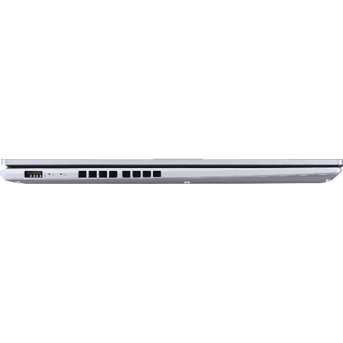Ноутбук ASUS VivoBook 16 M1605NAQ-SH158/16
