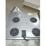 (Б/У) Варочная поверхность индукционная THOMSON HI20-4N06 [Cм.описание!]