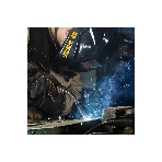 Аппарат инвертор. полуавтомат. сварки Denzel MultiMIG-200DP Synergy Double Pulse, 200 А, ПВ 80%