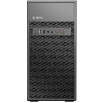Компьютерный корпус Digma DCC-MN303 черный без БП mATX 1x80мм 2x120мм 1xUSB 2.0 1xUSB 3.0 audio