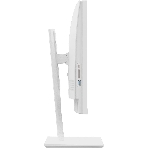 Моноблок IRU Tactio 23.8
