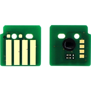 Чип тонер-картриджа Cactus CS-CHIP-X-106R03768 (106R03768) синий 10100 стр
