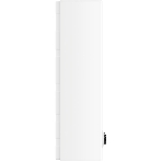 Колонка газовая Electrolux GWH 12 Nano Plus 2.0