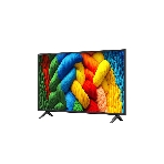 Телевизор LG 43