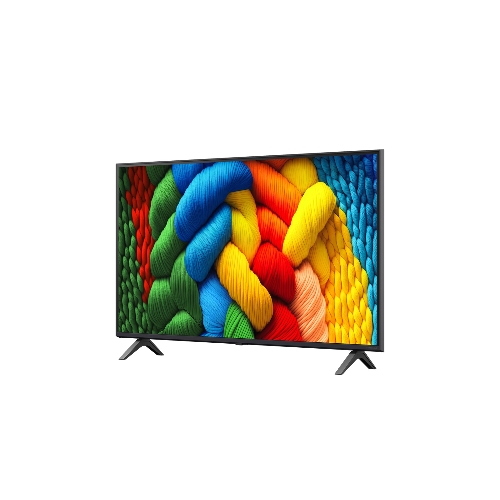 Телевизор LG 43