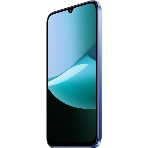 Смартфон Xiaomi Redmi 15C 4/128Gb синий