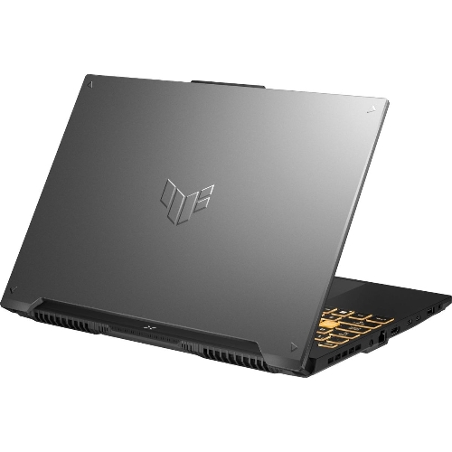 Ноутбук ASUS TUF Gaming F16 FX607VU-RL061 Intel Core 5 210H 2200MHz/16
