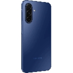 Смартфон Samsung Galaxy A17 SM-A175F, 6/128Gb, синий