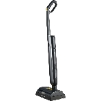 Электрошвабра Polaris PFW 3065 30Вт черный