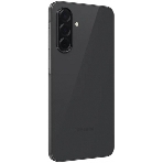Смартфон Samsung Galaxy A36 SM-A366 8/128Gb черный