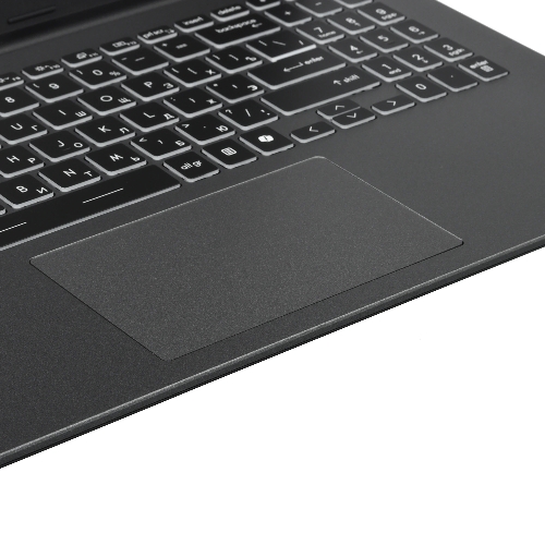 Ноутбук MSI Modern 15 F1MG/15.6
