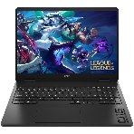 Ноутбук HP OMEN Gaming 16-am0290TX/16