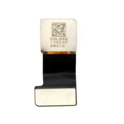 Задняя камера для Apple iPhone 5S