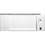 МФУ струйный HP Smart Tank 520 (1F3W2A), A4, цветной, печ. до 12 стр/мин. (ч/б) до 5 стр/мин. (цвет), 1200 x 1200 dpi, USB