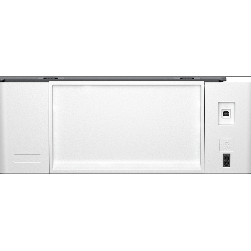 МФУ струйный HP Smart Tank 520 (1F3W2A), A4, цветной, печ. до 12 стр/мин. (ч/б) до 5 стр/мин. (цвет), 1200 x 1200 dpi, USB