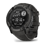 Часы Garminn pametni sat Instinct2X Solar 50mm Graphite 010-02805-00 28552 753759319328