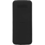 Мобильный телефон Xenium X175 черный