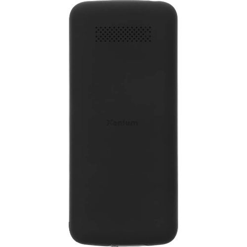 Мобильный телефон Xenium X175 черный
