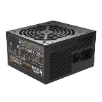 Блок питания 850Вт/Power Supply Super Flower Combat DB ATX 3.1, 850W, ATX, 120мм, 8xSATA, 4xPCI-E(6+2), 1xPCI-E 16, APFC, 80 PLUS Bronze, non-Modular