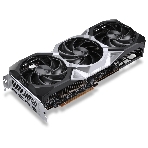 Видеокарта Acer RX9070XT PREDATOR BIFROST OC 16Gb GDDR6 256bit 3xDP HDMI 3FAN RTL