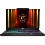 Ноутбук MSI Cyborg 17 B13WEKG-212XRU Intel Core i5 13420H 2100MHz/17.3