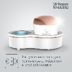 Щетка (д/очистки лица) Rowenta LV4020F0