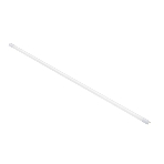 Лампа светодиодная Русский Свет 15010245096 RS LED T8 G13 ST-GL 840 600 мм 9Вт линейная 4000К 1000лм