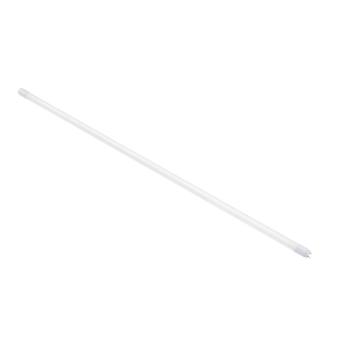 Лампа светодиодная Русский Свет 15010245096 RS LED T8 G13 ST-GL 840 600 мм 9Вт линейная 4000К 1000лм