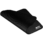 Коврик A4Tech X7-300MP Gaming Mouse Pad (437X350мм)