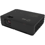 Проектор Cactus CS-S3.B 3LCD 43000Lm LS 4300Lm ANSI (1280x1024) 15000:1 ресурс лампы:10000часов 1xUSB typeA 2xHDMI 4.7кг