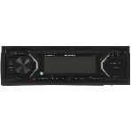 Автомагнитола Soundmax SM-CCR3188FB, 1 DIN, Bluetooth, USB Type-A, AUX