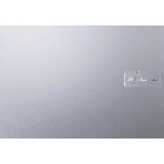 Ноутбук ASUS VivoBook 16 M1605NAQ-SH158/16