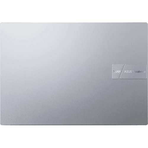 Ноутбук ASUS VivoBook 16 M1605NAQ-SH158/16