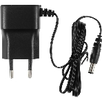 Коммутатор Cudy GS105, 5×1 Гбит/с